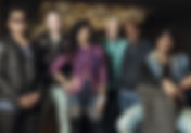 Booking Musicians | Hire Top Musicians for Your Events