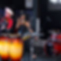 Hire Singers | Bookings for Talented Events Artists