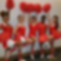 Book our Dancers | Bookings for Professional Dance Performers