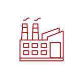 Factories-white.png