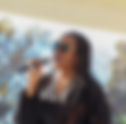 Booking Musicians | Hire Top Musicians for Your Events