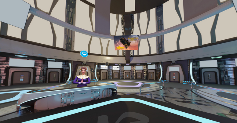 Screenshot 2022-07-24 at 11.32.54.png