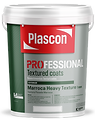 Plascon-Professional-Textured-Coats-Marroca-Heavy-Texture.png
