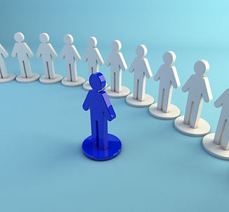 The Role of Adaptability Intelligence in Leadership