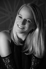Kim Kitchen, Managing Director SSQ Design