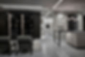 Transform Your Home with Bespoke Luxury Kitchen Designs