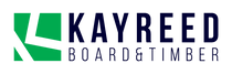 KAY0001-Kayreed-Logo_with-Board-and-Timb