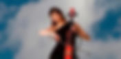 Booking Musicians | Hire Top Musicians for Your Events