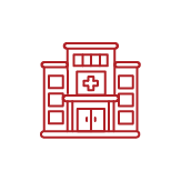 Hospital-white.png