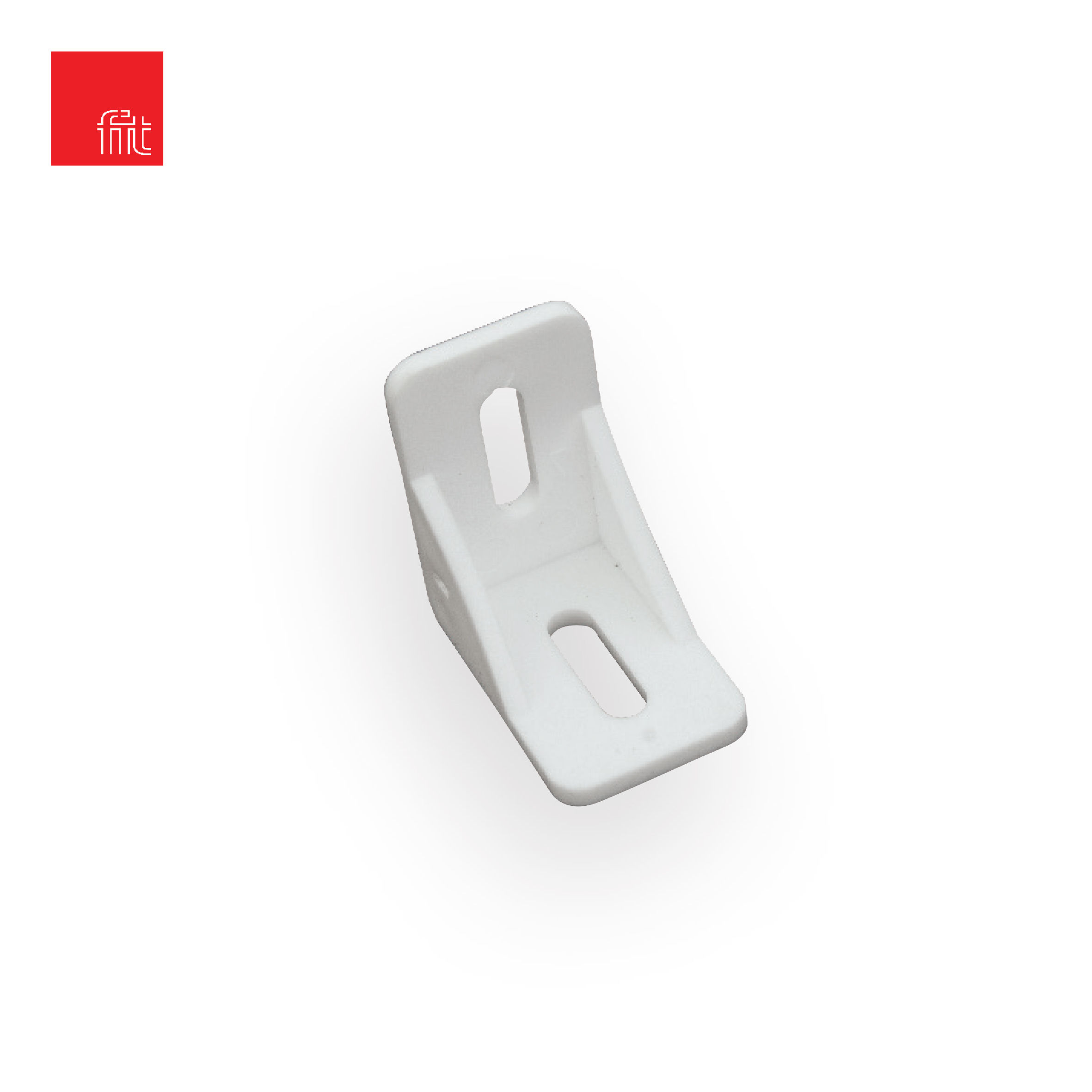 Medium Corner Bracket