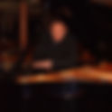 Hire Singers | Bookings for Talented Events Artists
