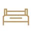 Inverted-bed-small.png