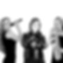 Booking Musicians | Hire Top Musicians for Your Events