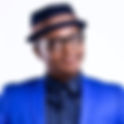 Ndumiso Lindi
