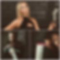 Hire Singers | Bookings for Talented Events Artists