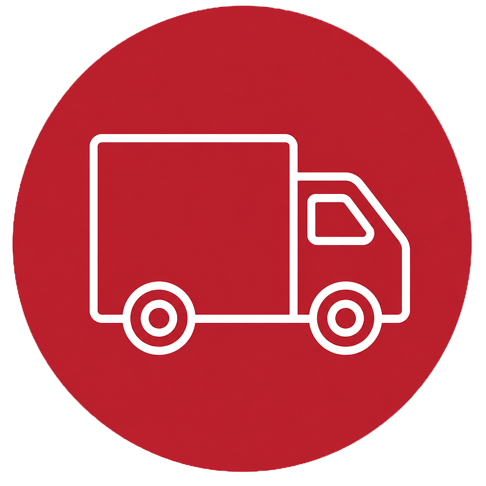 red Truck Stop.png