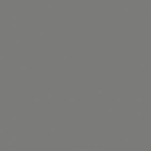 Dust Grey