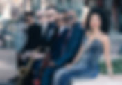Book the Best Live Band | Music Bands | Elegant Experience