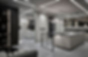 Visit the Twelve Showroom: Experience Modern Kitchen Design in Bryanston