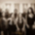 Book the Best Live Band | Music Bands | Elegant Experience