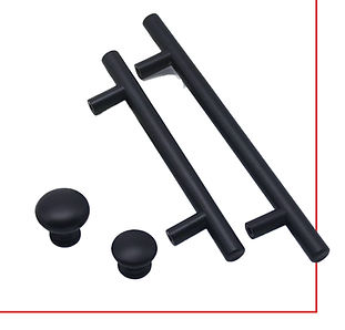 Handles & knobs .jpg