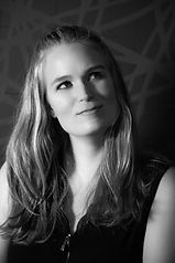 Karyn Schott, Designer, SSQ Design