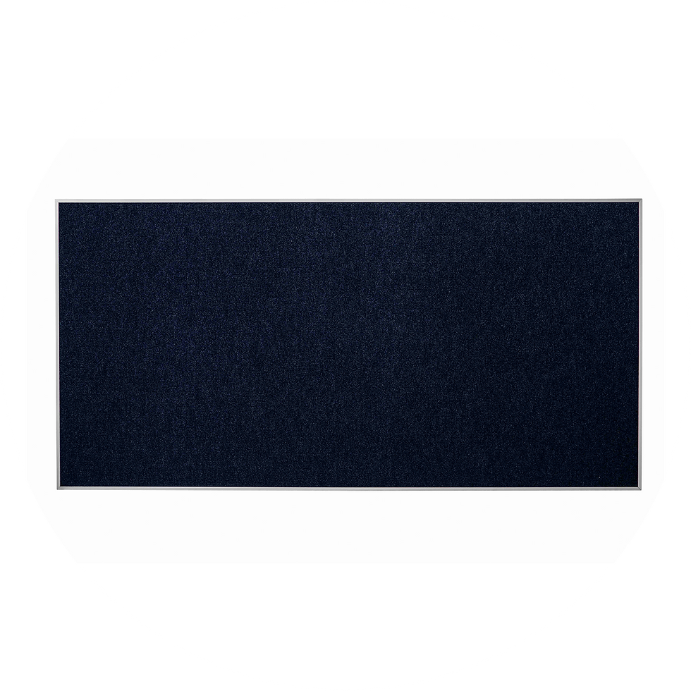 System-2000-Pinboard.png