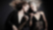 Booking Musicians | Hire Top Musicians for Your Events