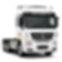 Powerstar V3 2646S 6×4 Truck Tractor (Manual Transmission) | Tractor Giants