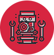 SERVICES & PARTS2.png