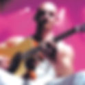 Hire Singers | Bookings for Talented Events Artists