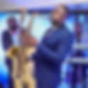 Book the Best Live Band | Music Bands | Elegant Experience