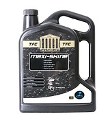 4 - Maxi Shine 5L.JPG