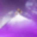 Booking Musicians | Hire Top Musicians for Your Events