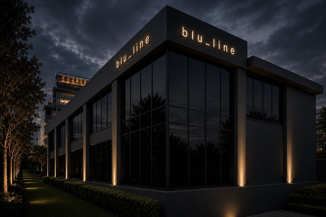 Showroom Image.jpg