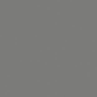 Dust Grey