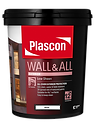 Plascon Wall & All.png