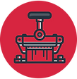 BAG NECK SEALERS.png