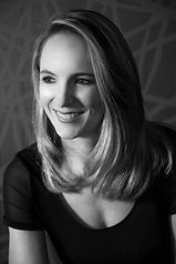 Cara Nortman, CEO SSQ Design