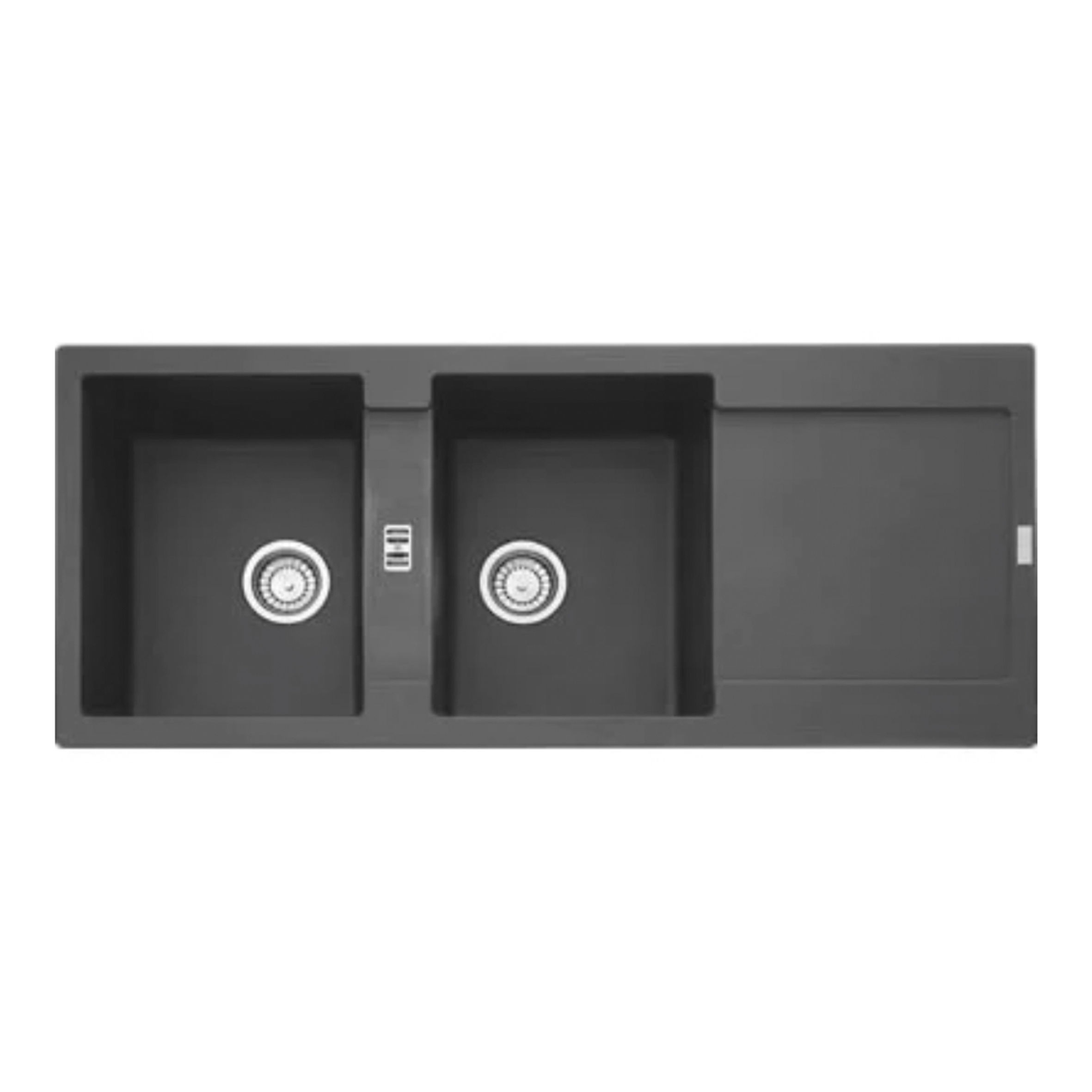 MARIS MRG621 -  INSERT SINK