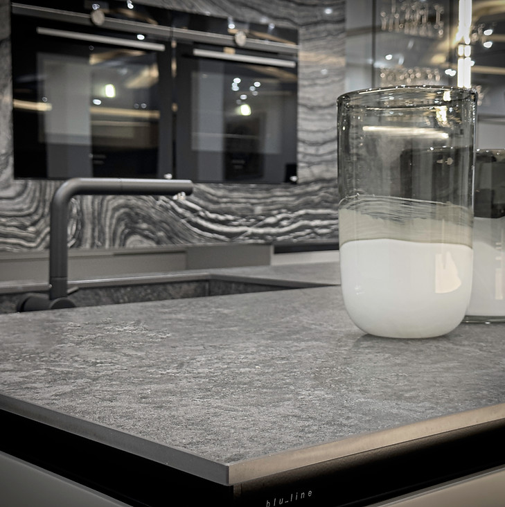 blu_line kitchens | waterfall estate