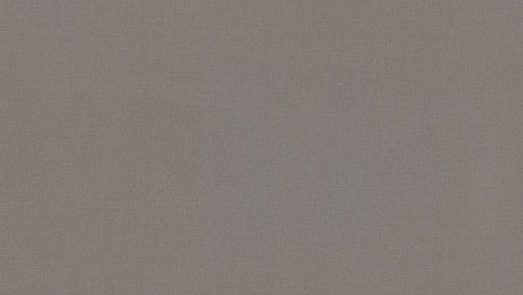 Anthracite Linen F433 ST10