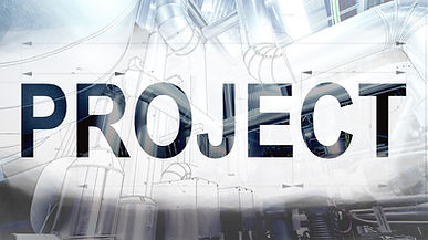 Project & Process Application Methodologies & Techniques