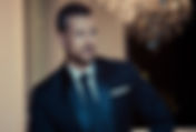 Virtual Entertainment for Virtual Events | Elegant Experience
