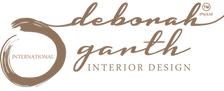 dg.png