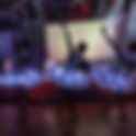 Book our Dancers | Bookings for Professional Dance Performers