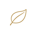 Inverted leaf.png