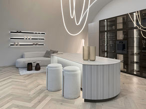 Discover how Modern Kitchen Design in South Africa focuses on functionality and durability. Learn key tips on Modern Kitchen Design today!