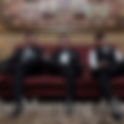 Book the Best Live Band | Music Bands | Elegant Experience