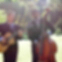 Book the Best Live Band | Music Bands | Elegant Experience